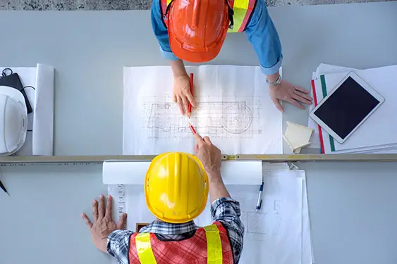 Ergonomic system design